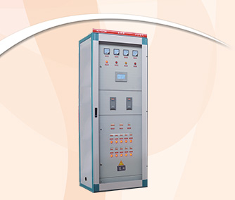 WZ-GZDWϵ�и��l΢�C������S�oֱ�����m����С��40Ah�����µ�ֱ���Դϵ�y���m�����_�]����10KV�Ñ�վ��С��35KV׃�վ�������߉��_�P���^늱��o���Ԅ��b�õĲ����Ϳ����Դ��ϵ�y��������2��WZD22005��WZD11010ģ�K�����ṩ220V/10A(110V/20A)��